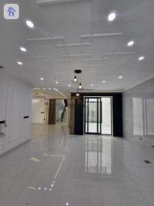 منزل جديد image 4