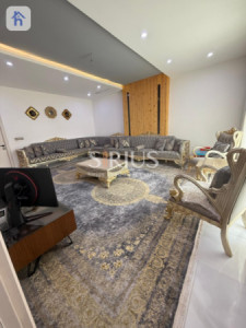 خانوو بەرامبەر باخچە image 8