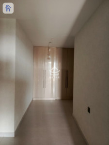 Luxurious 4 Bedroom Apartment in Sky Towers Image 14