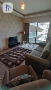 Furnished Apartment For Rent image 2