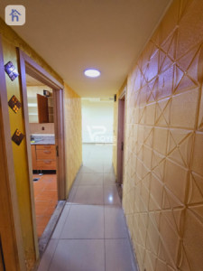 Cozy 2-Bedroom Apartment in Lebanese Village Resim 5