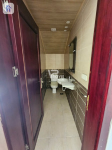 Spacious House for Rent Resim 22