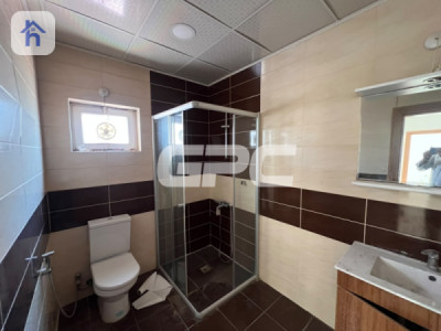 Spacious 4 Bedroom House in Italian Village 2 image 14