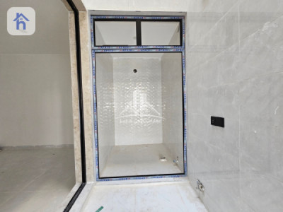 منزل مقابل الحديقة image 6