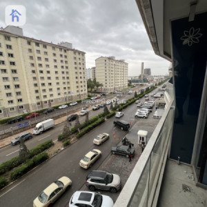 Modern 2 Bedroom Apartment for Rent Image 13