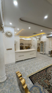 منزل VIP صورة 14