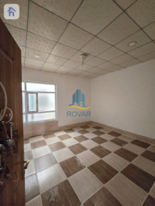 خانوو لە سێبەردان وێنە 7