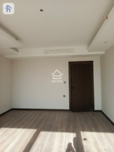 Spacious Apartment in Sky Towers Image 5
