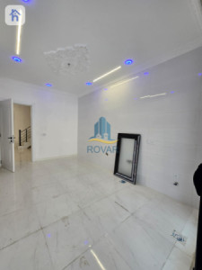 منزل حديث صورة 8