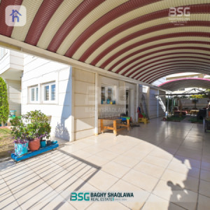 Spacious Home in Hiwa City Image 3