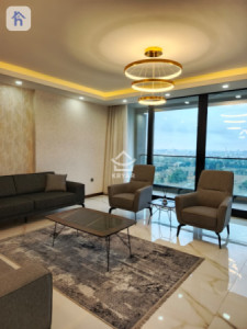 شوقەی VIP image 1