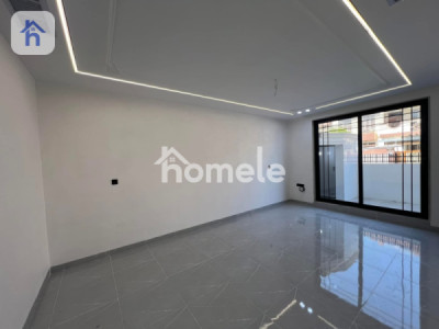 New House Resim 4