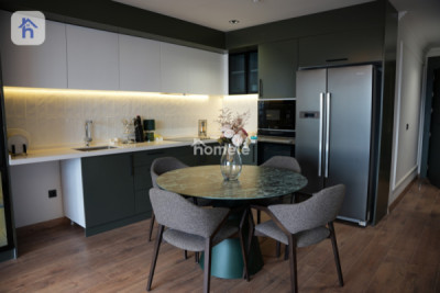 Apartment (148m²) image 1