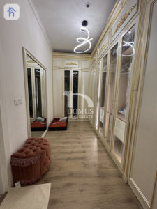 VIP House image 27