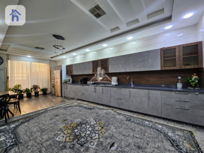 Corner House Image 5