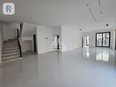 منزل ركن image 10
