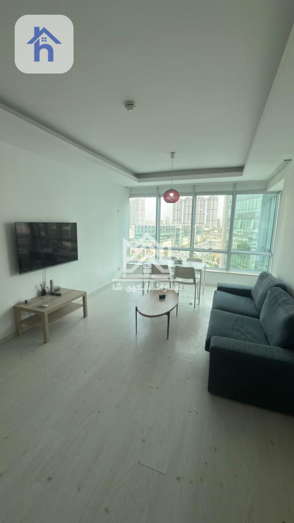 Cozy 1 Bedroom Apartment