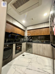 Furnished Apartment For Rent Image 4