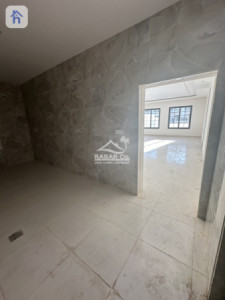 منزل حديث صورة 14
