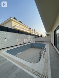 VIP House image 10