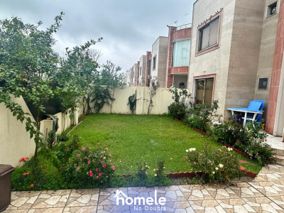 House (350m²) Image 3