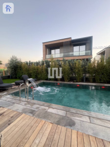 Your Dream Home Awaits – 400 sqm Villa with Private Pool image 5