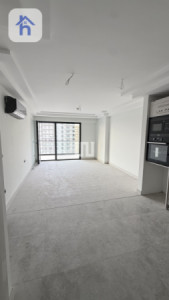 Apartment For Sale image 6