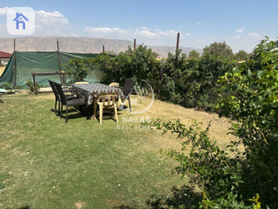 Furnished House Image 9