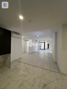 Spacious Apartment with 2 Bedrooms Image 5