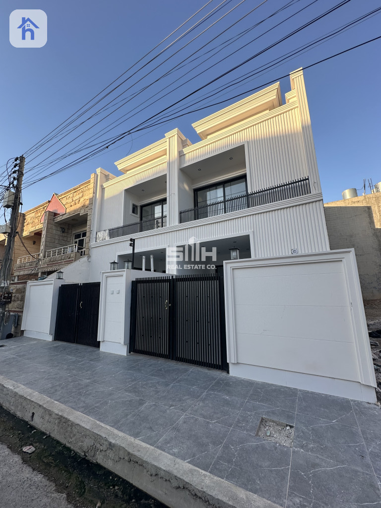 Family House in Convenient Location Image 2