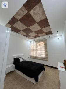 Spacious house in Erbil with 4 bedrooms image 10