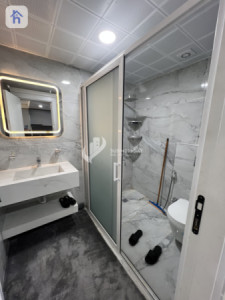 Furnished Apartment For Rent Image 6