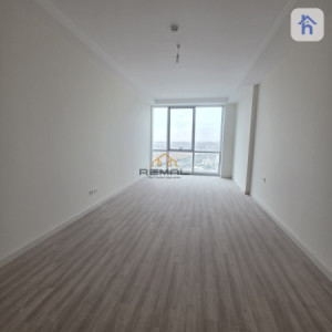 A 2+1 apartment for remt in Empire Square image 4