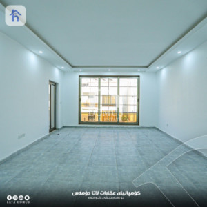 Spacious House with 5 bedrooms Resim 9