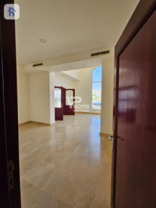 Spacious House for Rent Resim 21