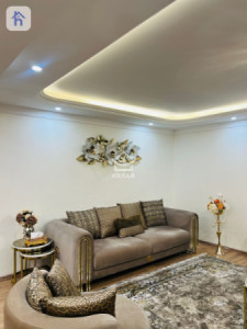 Furnished Apartment For Sale Image 4