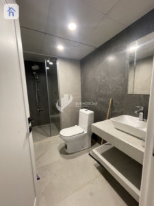 Furnished Apartment For Rent image 4