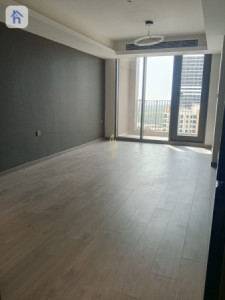 Studio Apartment image 1