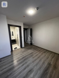 Modern 2-Bedroom Apartment Resim 3