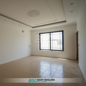 House for sale in Kurdistan City image 2
