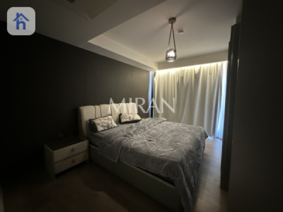 Fully Furnished Apartment with Stunning Views image 8