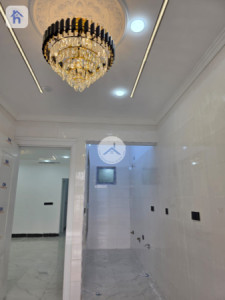 خانوویەکی فراوان لە فێرمانباران image 5