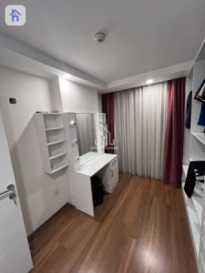 شقة حديثة بثلاث غرف نوم في أربيل صورة 8