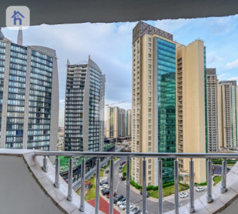 VIP Apartment image 9