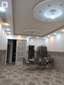 One Floor House image 2