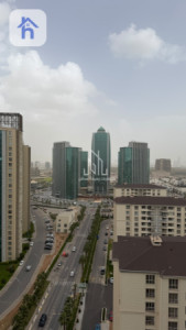 10th Floor Apartment with Great Views image 20