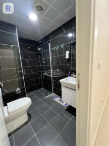 Cozy Apartment in Eskan Towers image 5