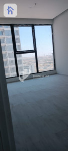 External View Apartment Image 6