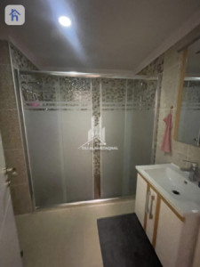 Furnished Apartment For Sale Resim 6