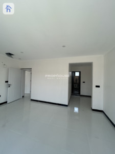Spacious 4-Bedroom House in Erbil image 7